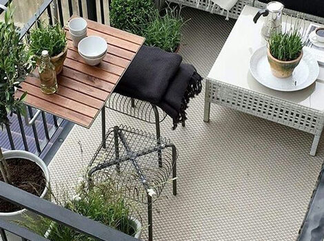 Moodcreativo_balcony-Blog-Copertina