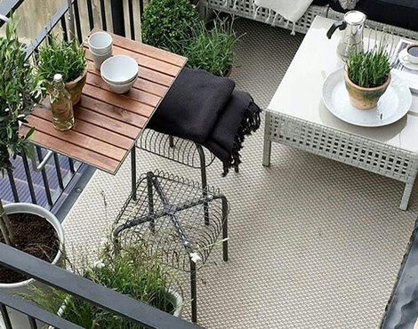 Moodcreativo_balcony-Blog-Copertina