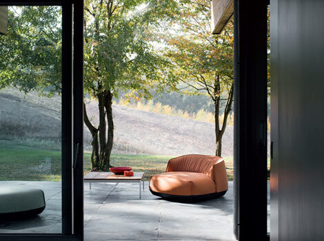 Moodcreativo_outdoor-Blog-Copertina