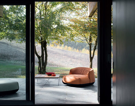 Moodcreativo_outdoor-Blog-Copertina