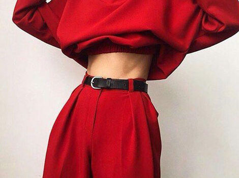 Moodcreativo_red-passion-copertina-Blog