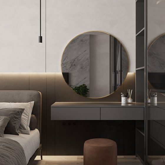 Petineuse-mobile-toilette-comodino Petineuse-mobile-toilette-comodino