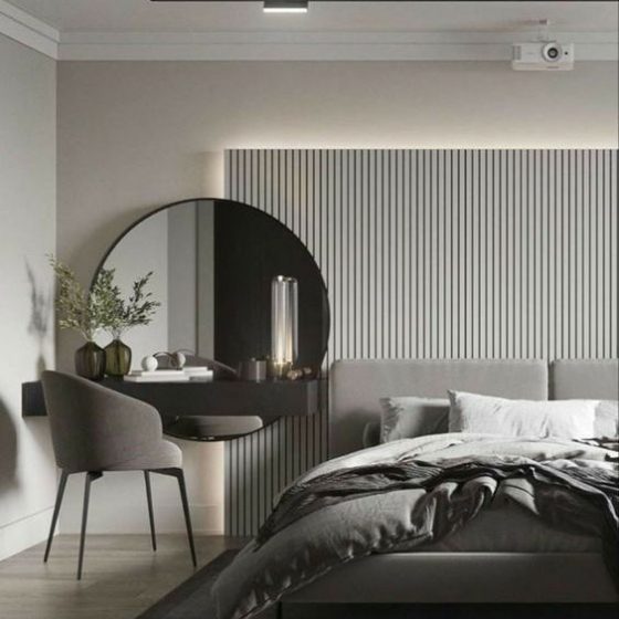 Petineuse-mobile-toilette-con-grande-specchio Petineuse-mobile-toilette-con-grande-specchio