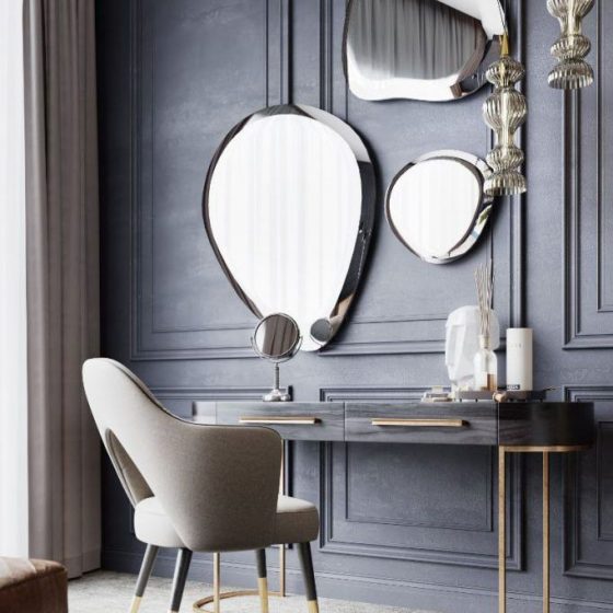 Petineuse-mobile-toilette-con-piu-specchi Petineuse-mobile-toilette-con-piu-specchi