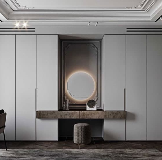 Petineuse-mobile-toilette-inserita-in-una-armadiatura Petineuse-mobile-toilette-inserita-in-una-armadiatura