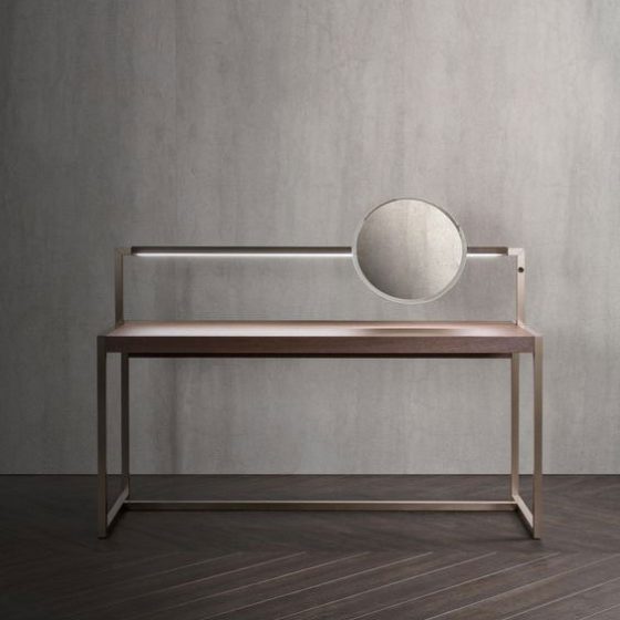 Petineuse-mobile-toilette-stile-moderno Petineuse-mobile-toilette-stile-moderno