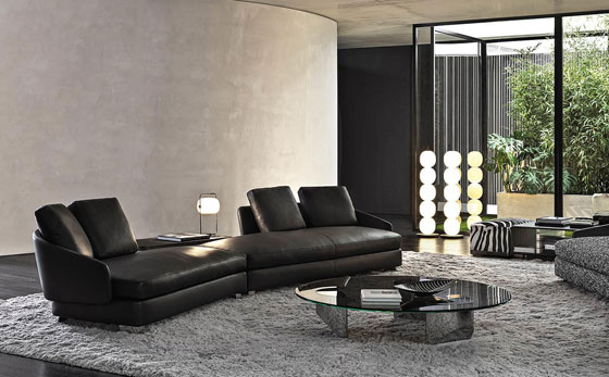 Tendenze-divani-come-arredare-il-soggiorno-07