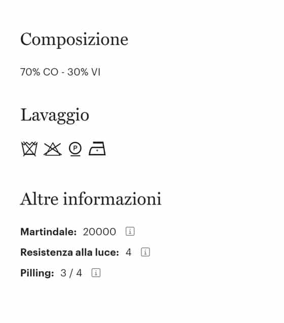 i-migliori-tessuti-per-divani-e-sedute-4