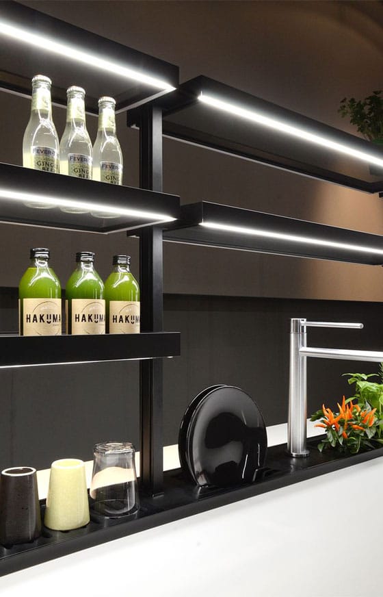 Come-ridurre-il-consumo-idrico-in-casa-11