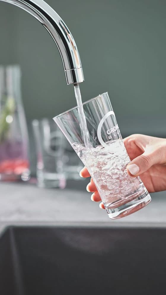 Come-ridurre-il-consumo-idrico-in-casa-14