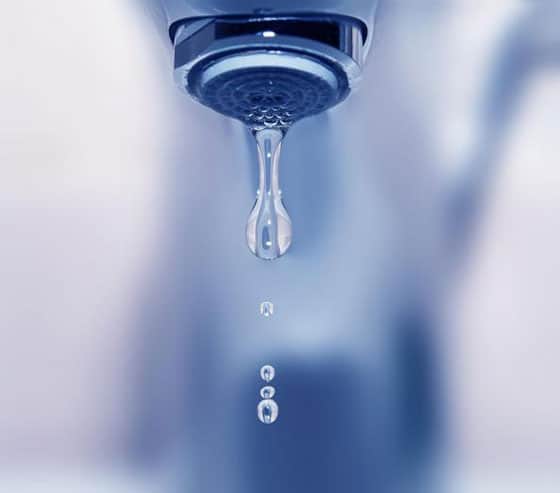 Come-ridurre-il-consumo-idrico-in-casa-19