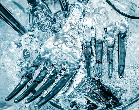 Come-ridurre-il-consumo-idrico-in-casa-21