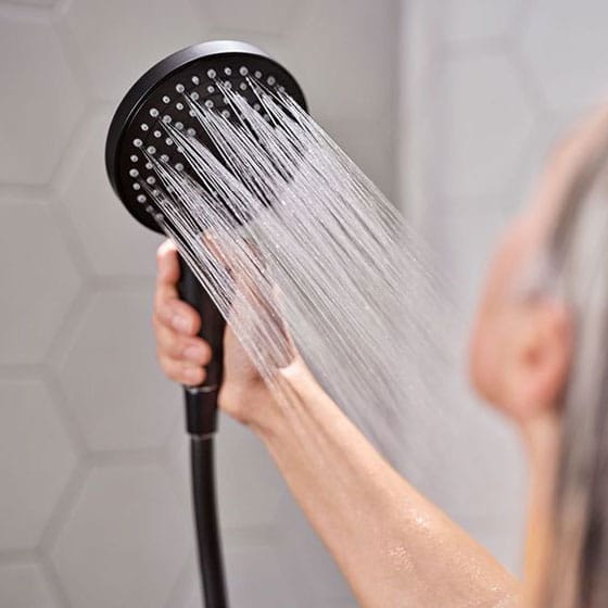 Come-ridurre-il-consumo-idrico-in-casa-3