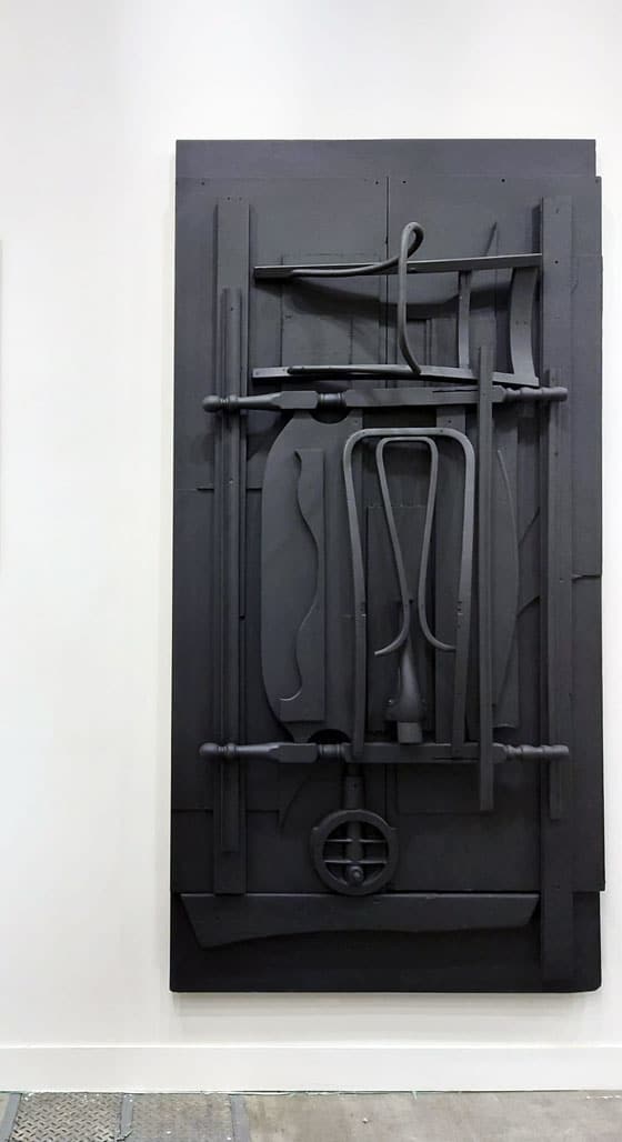 Arte-e-interior-design_02