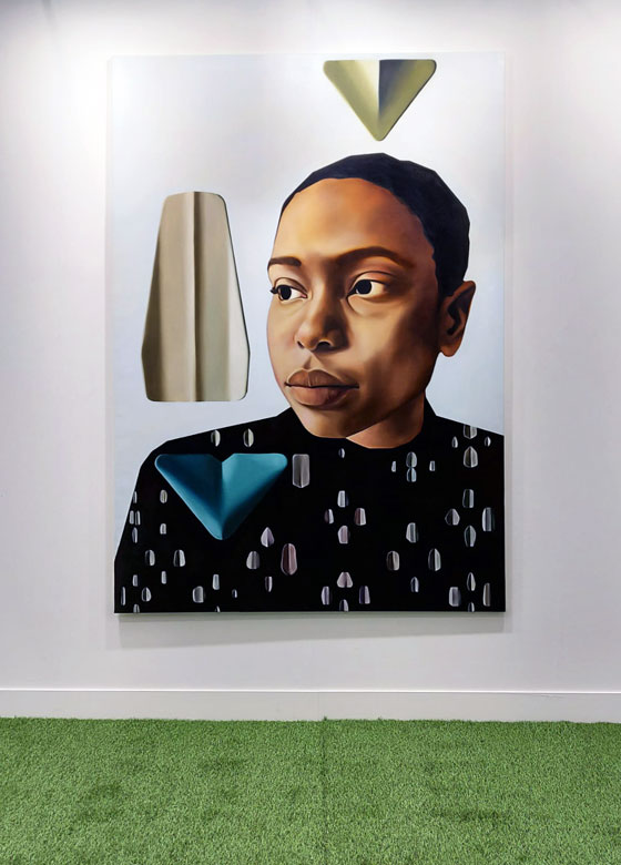 Arte-e-interior-design_03