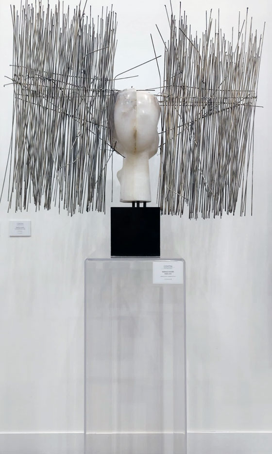 Arte-e-interior-design_06