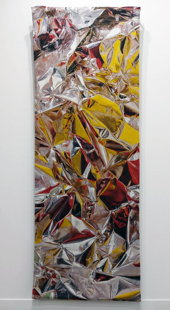 Arte-e-interior-design_07