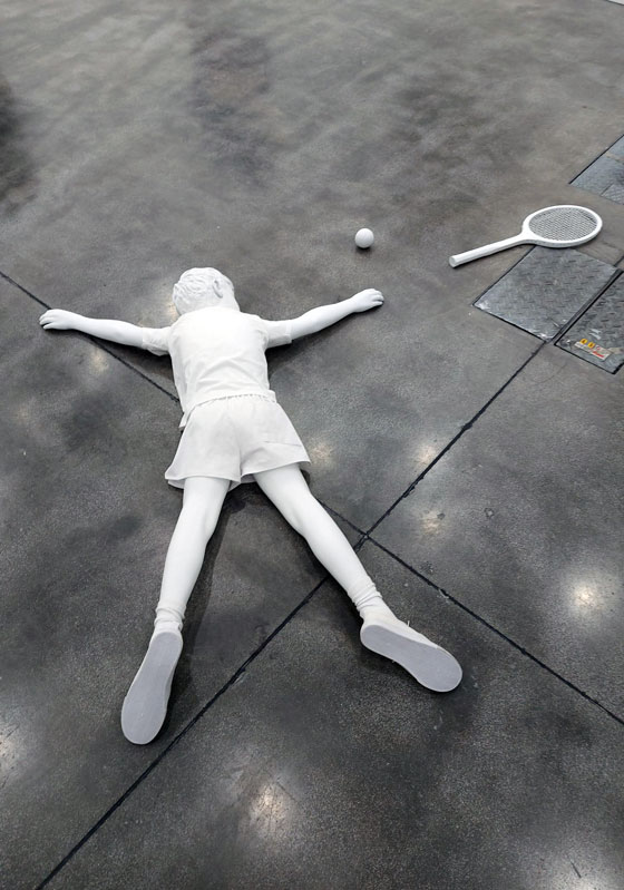 Arte-e-interior-design_10