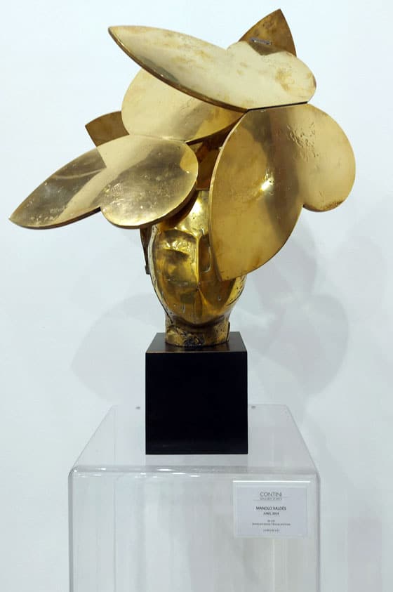 Arte-e-interior-design_11