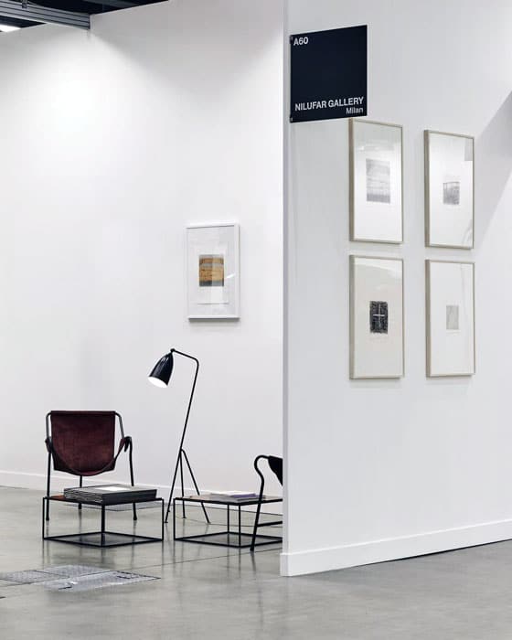 Arte-e-interior-design_15