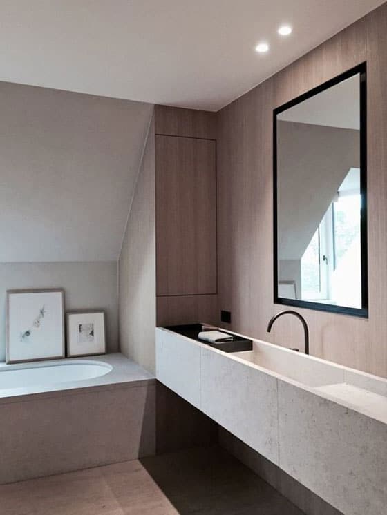 Bagno-per-gli-ospiti_02