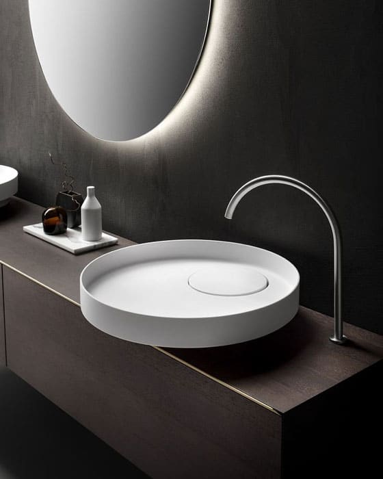 Bagno-per-gli-ospiti_05a