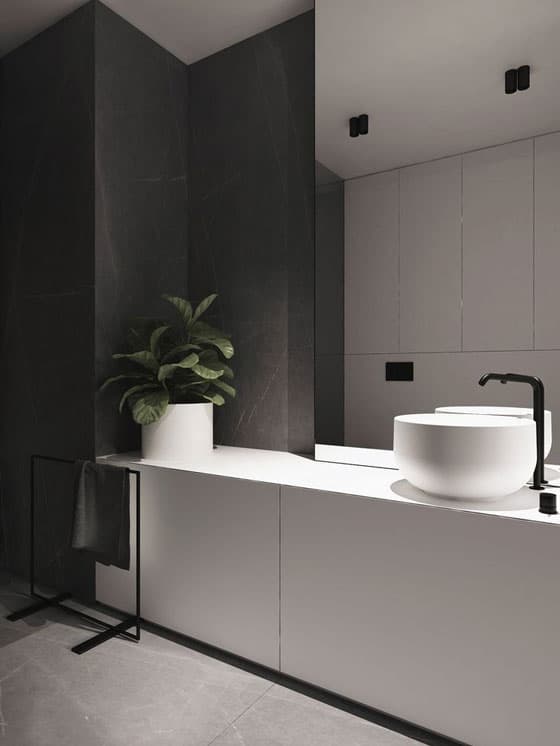Bagno-per-gli-ospiti_09