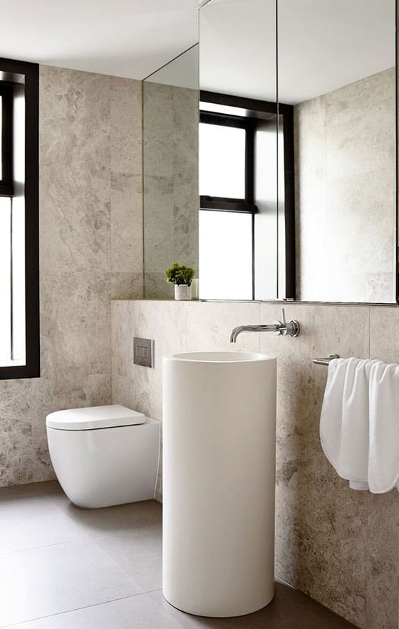 Bagno-per-gli-ospiti_10