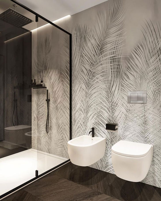 Bagno-per-gli-ospiti_12