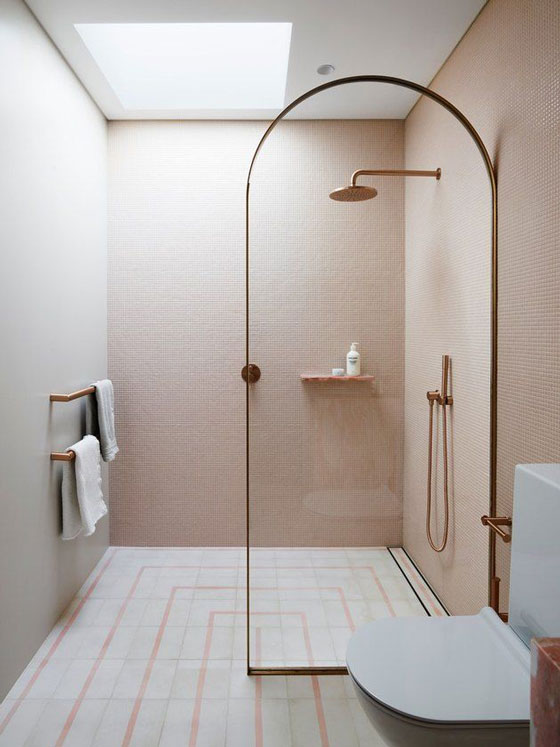 Bagno-per-gli-ospiti_16