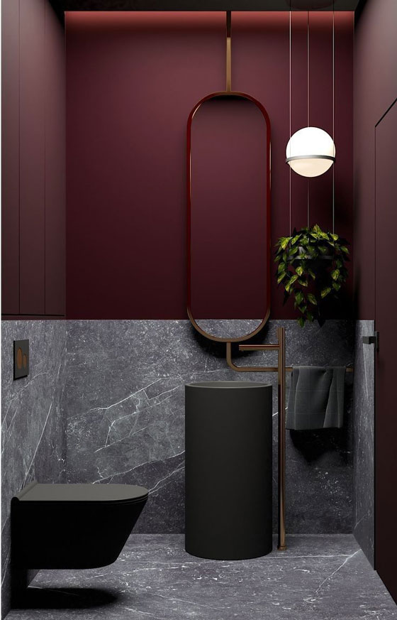 Bagno-per-gli-ospiti_17