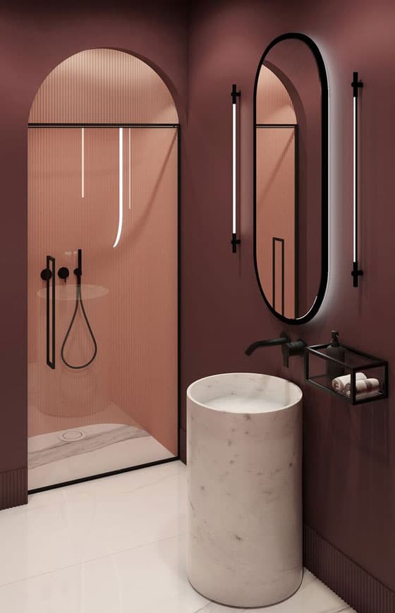 Bagno-per-gli-ospiti_18