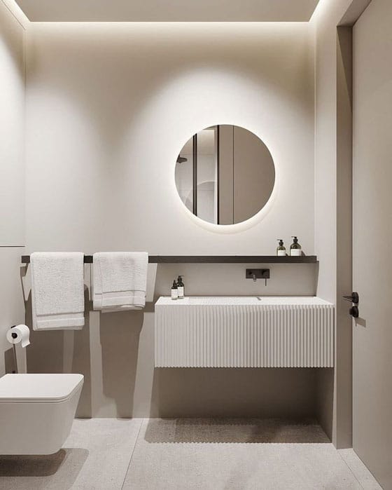 Bagno-per-gli-ospiti_19