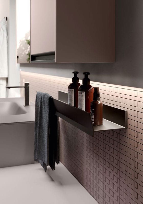 Bagno-per-gli-ospiti_20