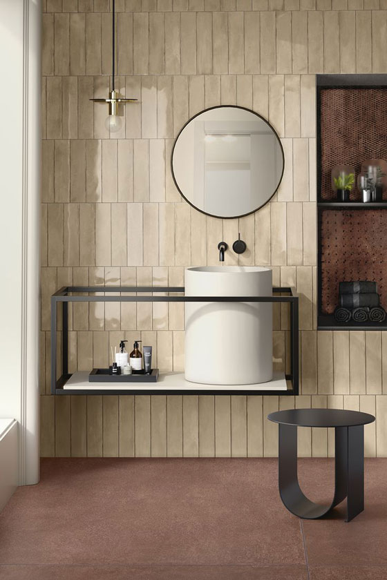 Bagno-per-gli-ospiti_21