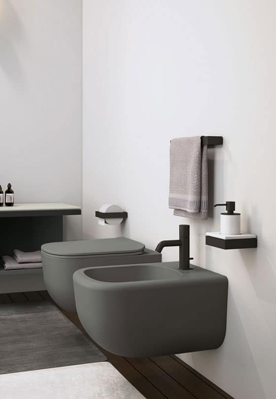 Bagno-per-gli-ospiti_23
