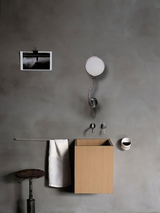 Bagno-per-gli-ospiti_24