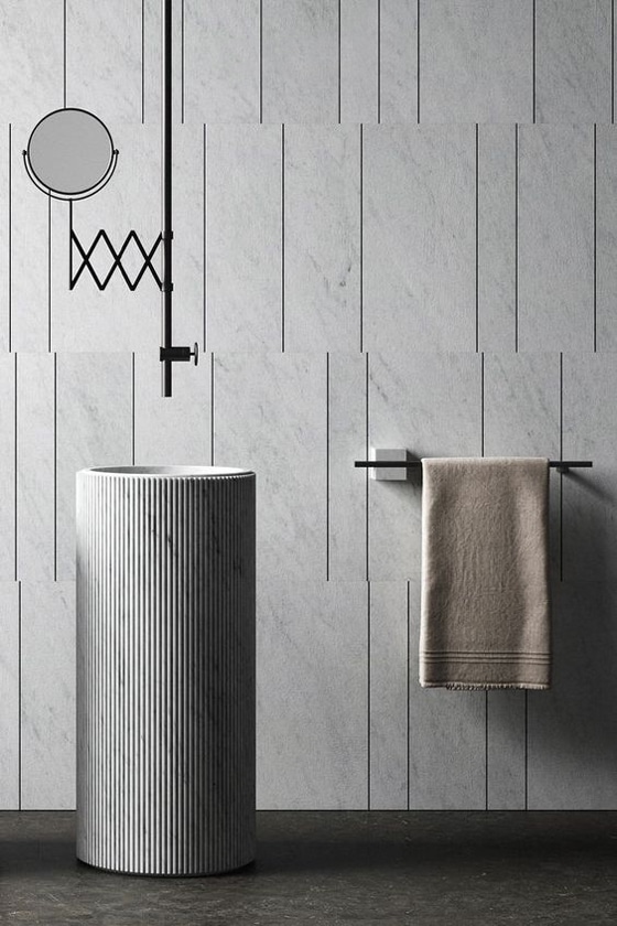 Bagno-per-gli-ospiti_25