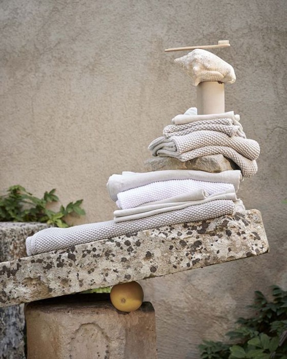 Bagno-per-gli-ospiti_26