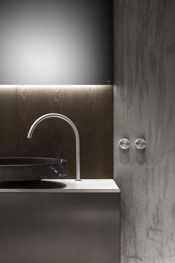 Bagno-per-gli-ospiti_29