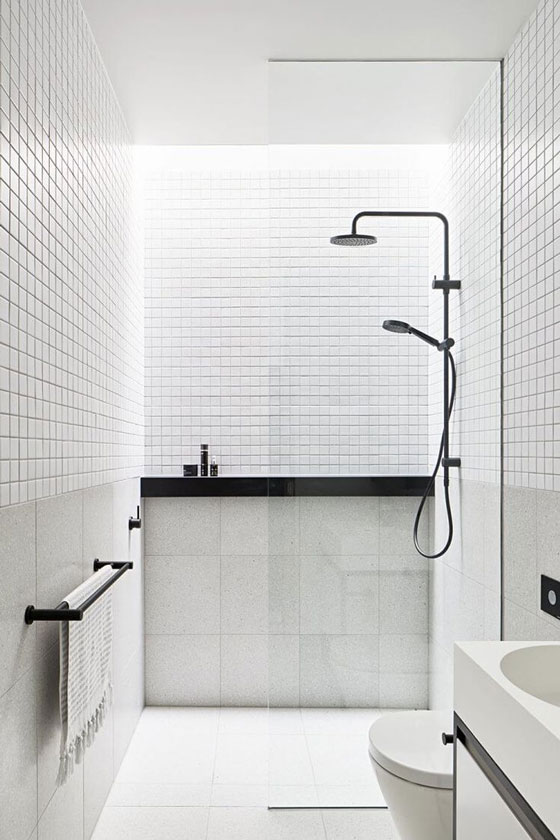 Bagno-per-gli-ospiti_30