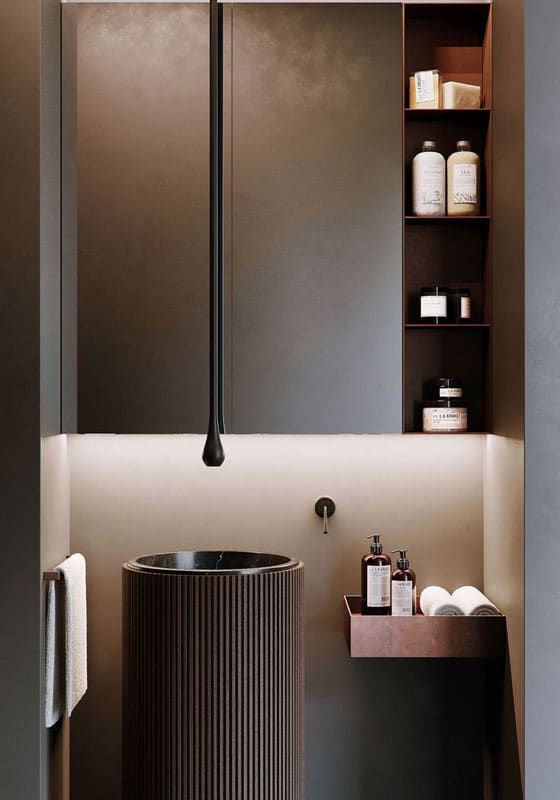 Bagno-per-gli-ospiti_6