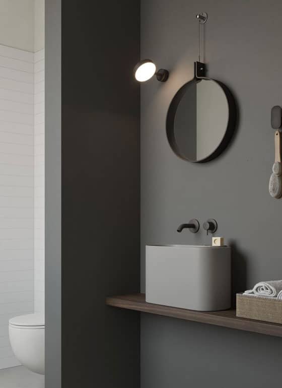 Bagno-per-gli-ospiti_7