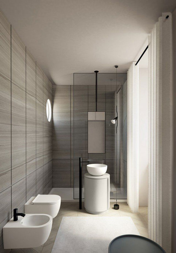 Bagno-per-gli-ospiti_8