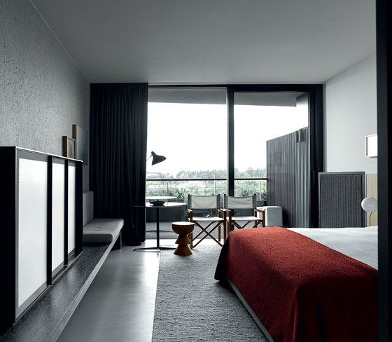 La-camera-da-letto-01