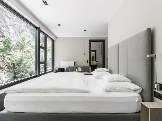 La-camera-da-letto-05