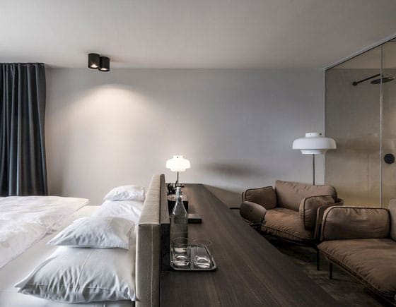 La-camera-da-letto-06