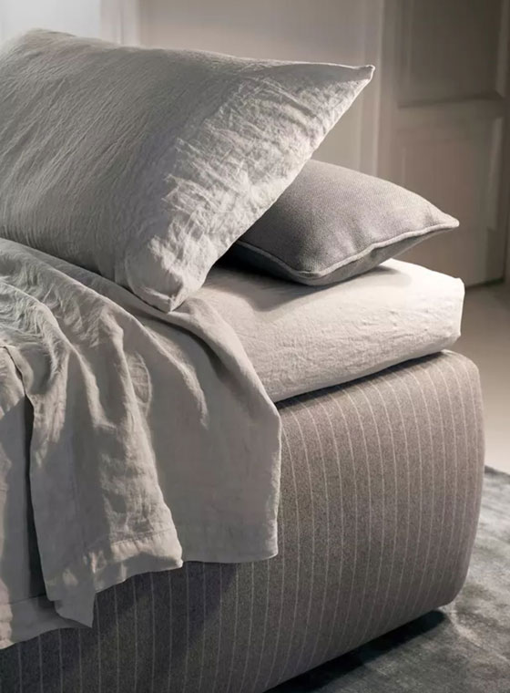 La-camera-da-letto-15