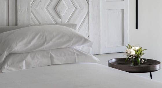 La-camera-da-letto-19