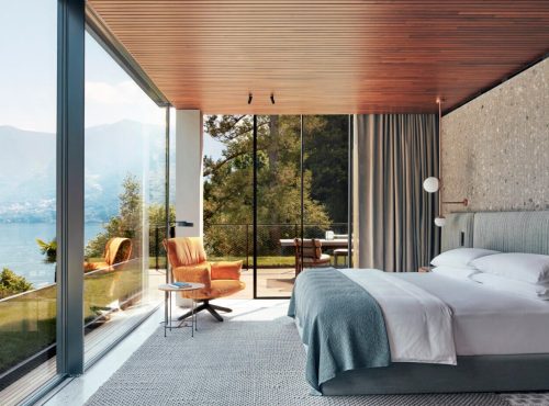 La-camera-da-letto-copertina